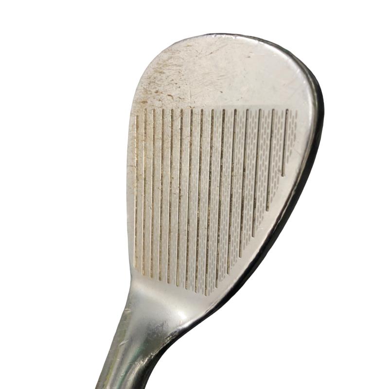 �l�`�b�j�@�c�`�c�c�x�@�Q�@�N�������b�L�@�T�W°�^�P�O°�r