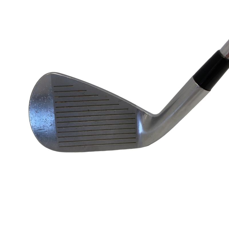 �d�y�n�m�d�@�b�a�@�T�O�P�@�e�n�q�f�d�c�@�U�r�i���{���F�U�{�Z�b�g�j