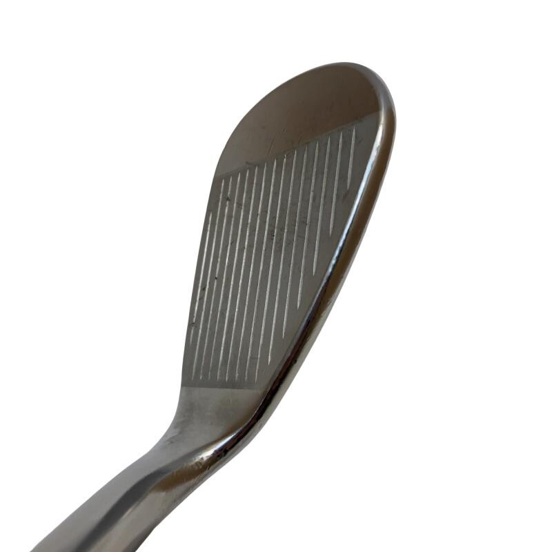 �l�c�@�T�@�i�`�v�r�@�N�����@�T�S°�^�P�Q°�v