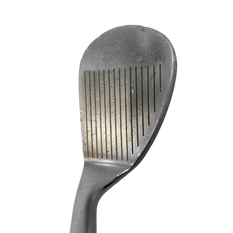 �l�`�r�c�`�@�r�s�t�c�h�n�@�v�d�c�f�d�@�l�S�Q�T�@�r�v