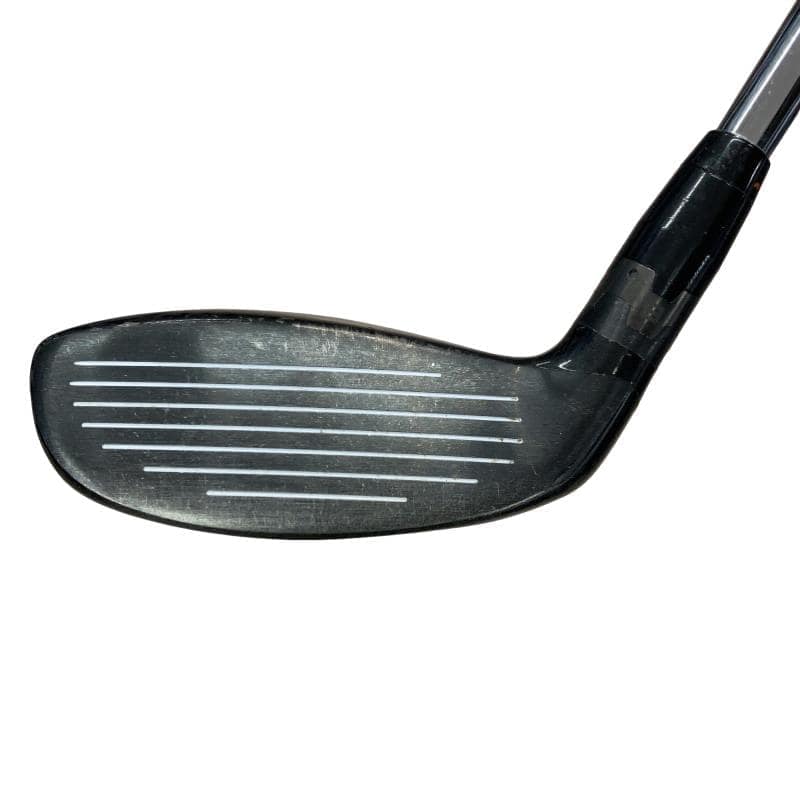 �X�P�R�@�g�@�Q�S°