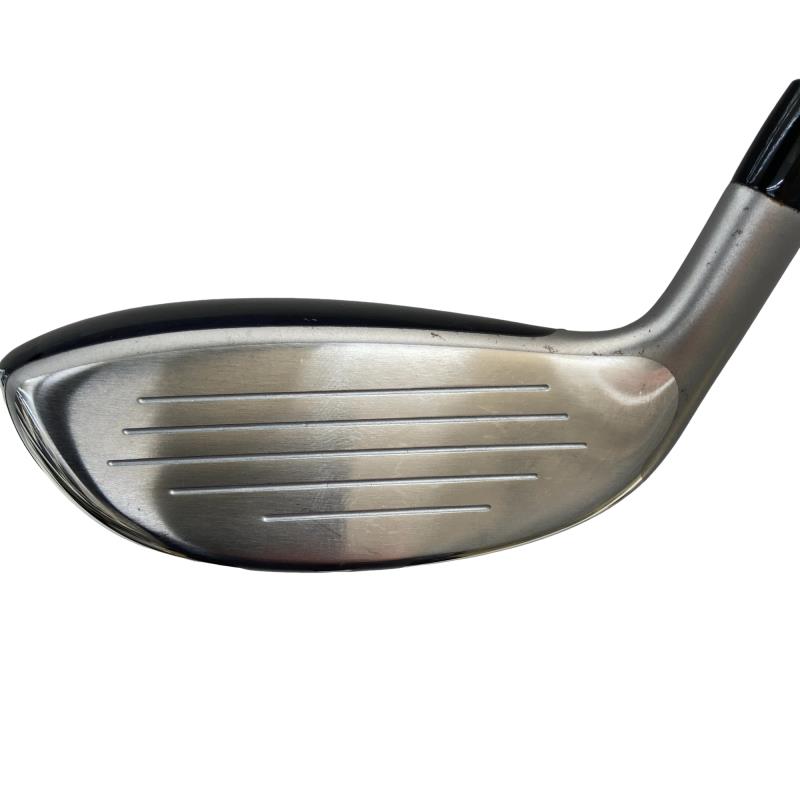 �a�q�|�w�@�t�T