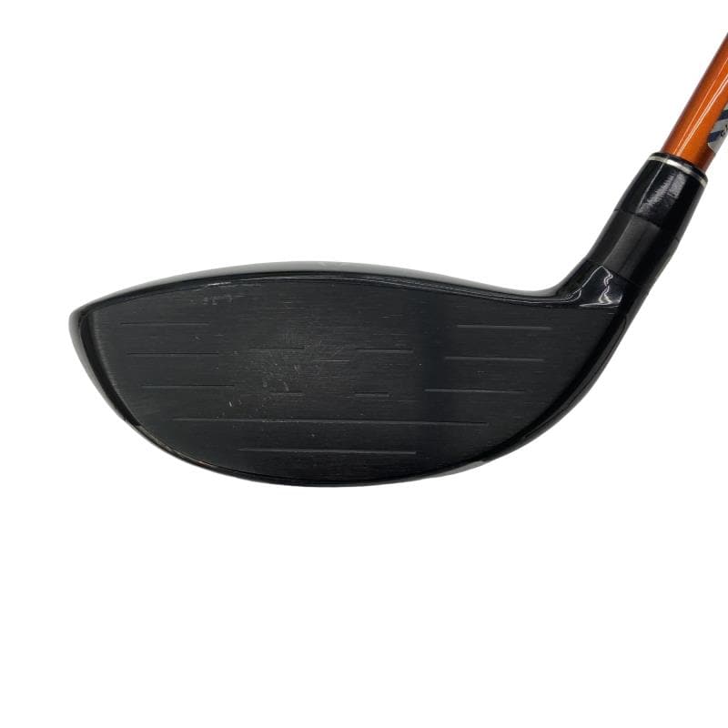 �r�q�h�w�n�m�@�y�@�e�W�T�@�R�v