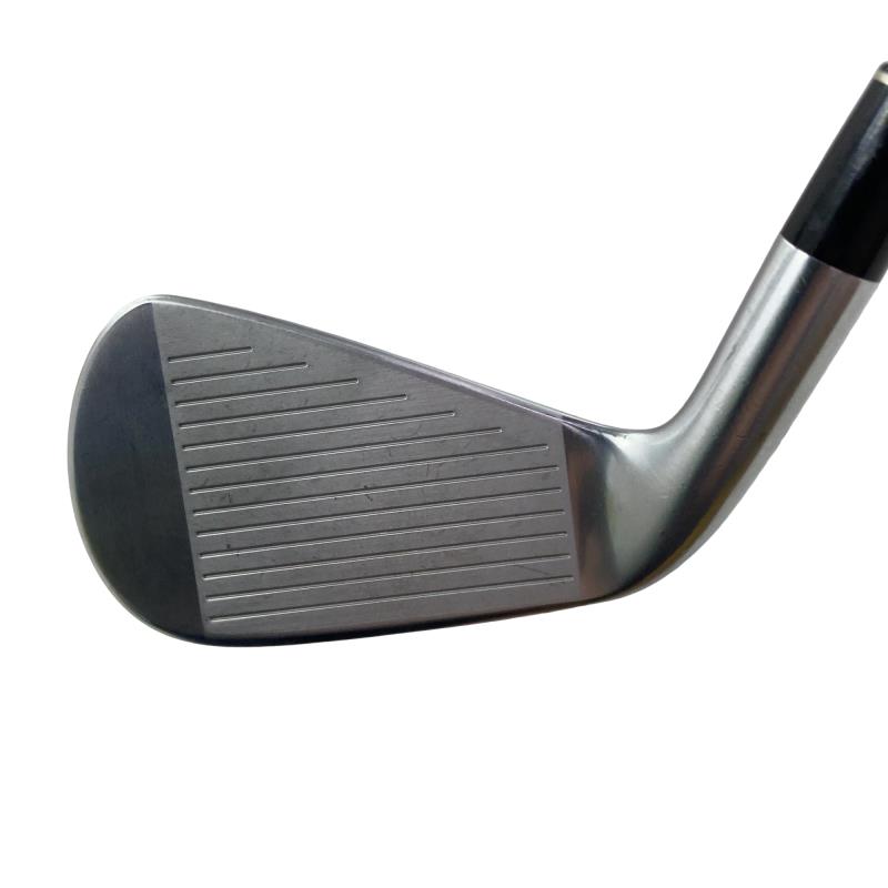 �r�q�h�w�n�m�@�y�@�t�W�T�@�t�S