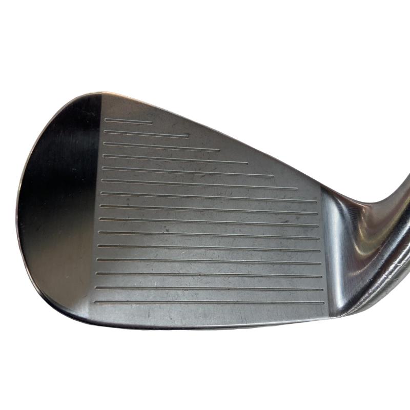 �w�w�h�n�i�Q�O�Q�O�j�@�������@�W�r�i���{���F�W�{�Z�b�g�j