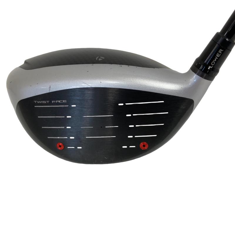 �l�T�@�s�n�t�q�@�@�X°