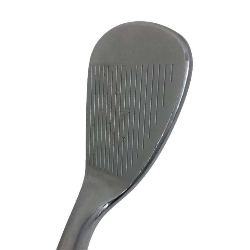 �u�n�j�d�x�@�e�n�q�f�d�c�@�T�Q°�^�O�W°