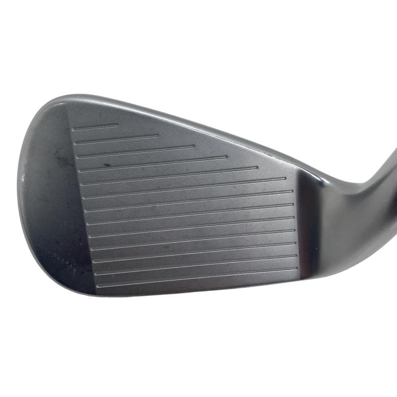 �`�o�d�w�@�`���R�O�O�@�V�r�i���{���F�U�{�Z�b�g�j