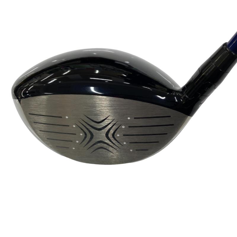 �a�h�f�@�a�d�q�s�g�`�@�`�k�o�g�`�@�W�P�T�@�@�X°