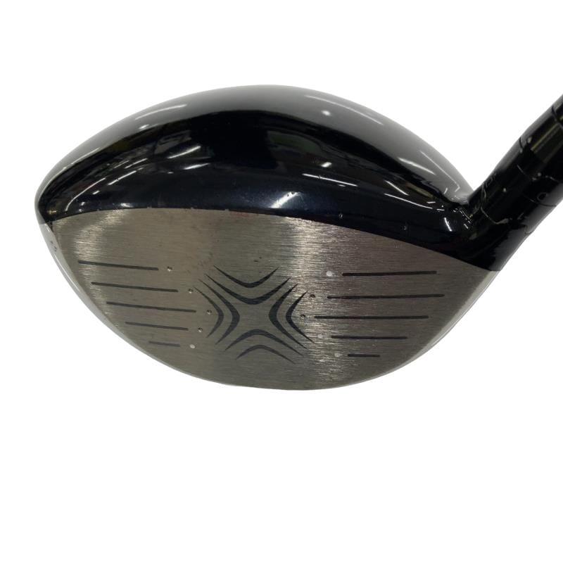 �a�h�f�@�a�d�q�s�g�`�@�`�k�o�g�`�@�W�P�T�@�P�O�D�T°