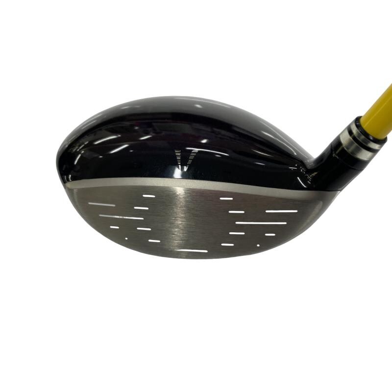 �w�w�h�n�i�Q�O�P�S�j�@�R�v