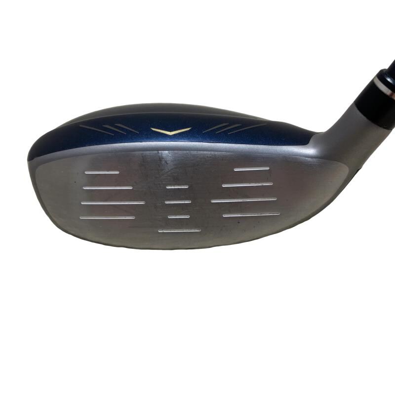 �w�w�h�n�i�Q�O�Q�Q�j�@�g�T