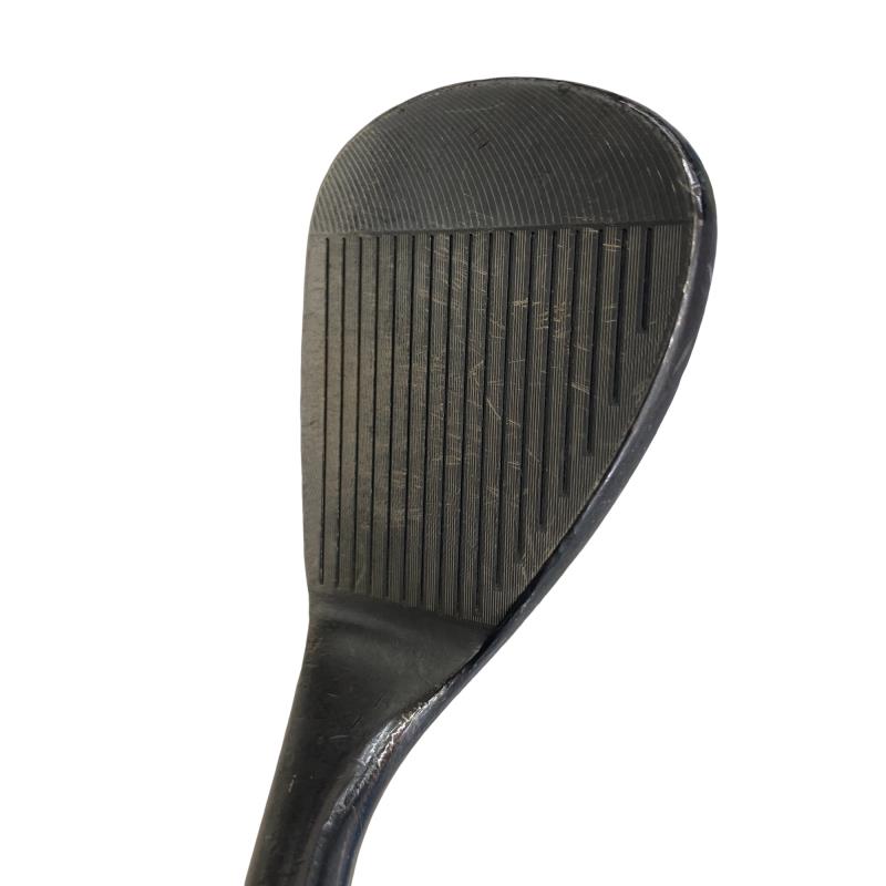 �b�����������������@�q�s�w�|�S�@�u���b�N�T�e���@�T�U°�^�P�O°�@�e�t�k�k