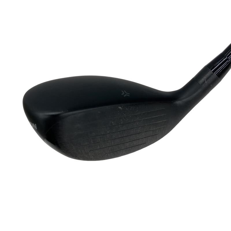 �r�q�h�w�n�m�@�y�w�@�l���@�h�h�@�g�x�a�q�h�c�@�g�T