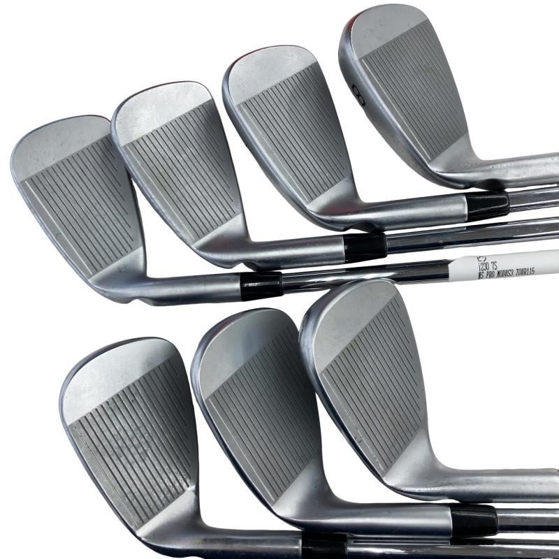 ���Q�R�O�@�V�r�i���{���F�V�{�Z�b�g�j