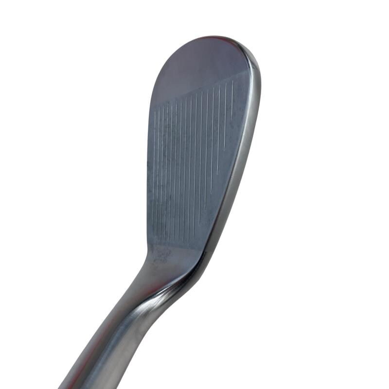 �y���������@�r�u�|�v�P�O�P�@�T�O°