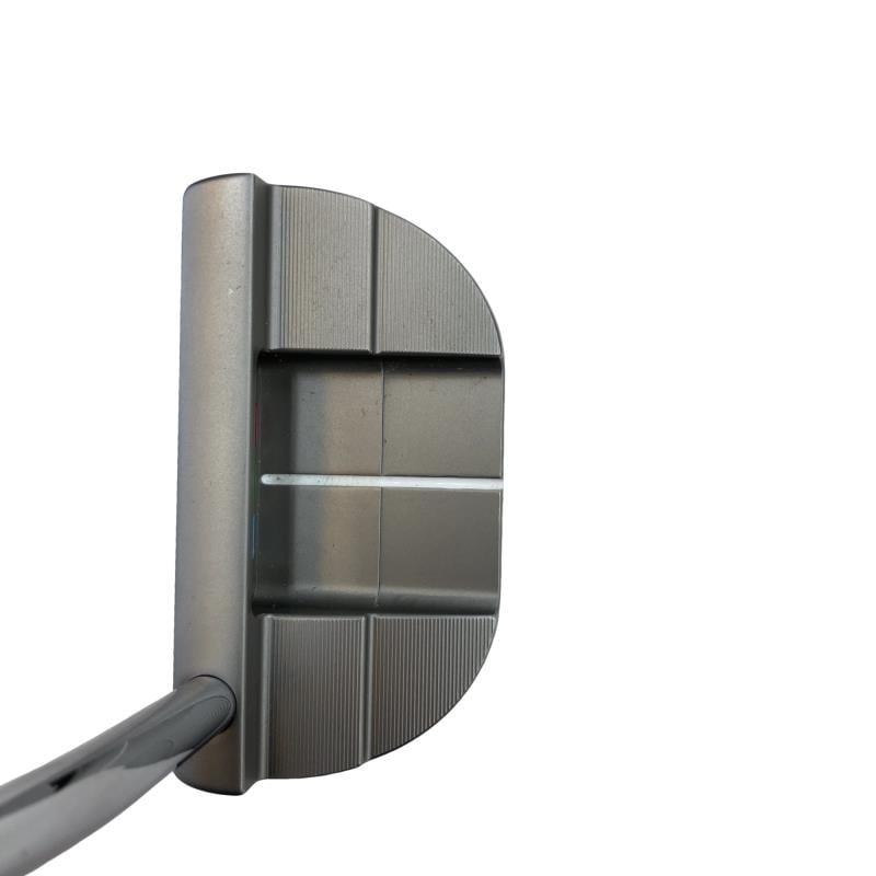 �o�k�c�@�l�h�k�k�d�c�@�c�r�@�V�Q�@�R�S�C���`