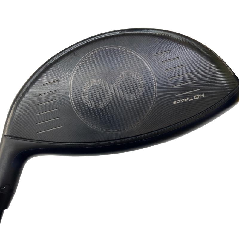 �j�h�m�f�@�k�s�c���@�l�`�w�@�@�X°�i�u���[�j�@�t�r�`