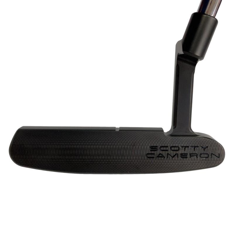 �r�b�n�s�s�x�@�b�`�l�d�q�n�m�@�r�������������@�������������@�i�d�s�@�r�d�s�@�k�h�l�h�s�d�c�@�m�d�v�o�n�q�s�@�R�R�C���`