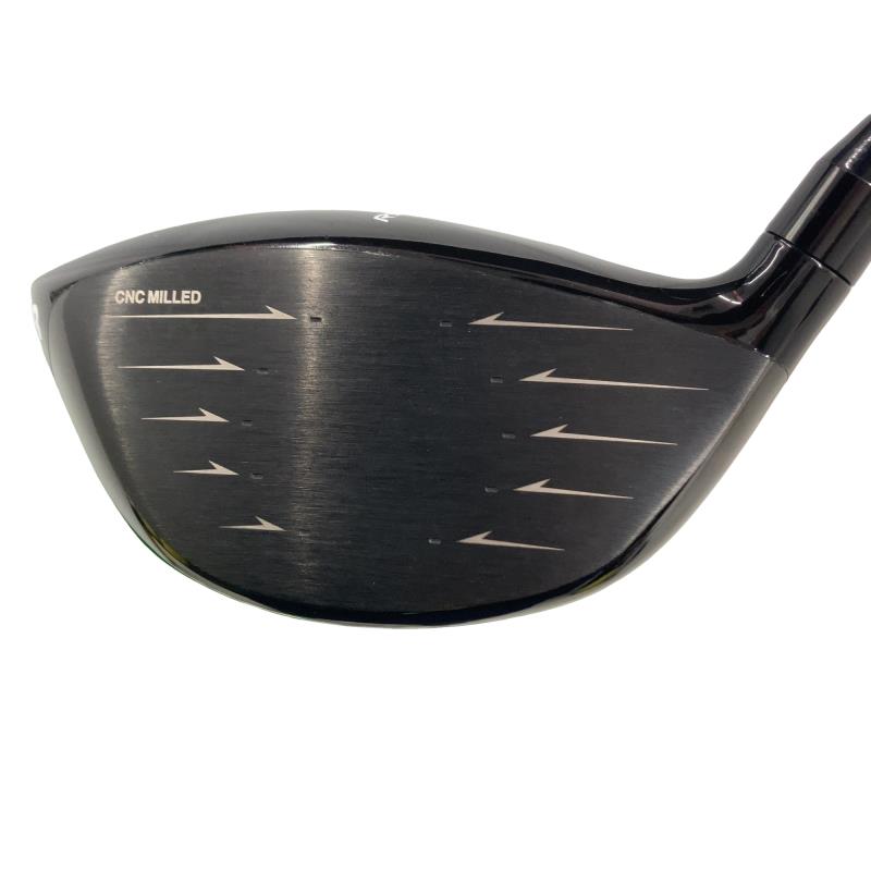 �q�r�@�e�@�i�t�r�s�i�Q�O�Q�Q�j�@�P�O�D�T°