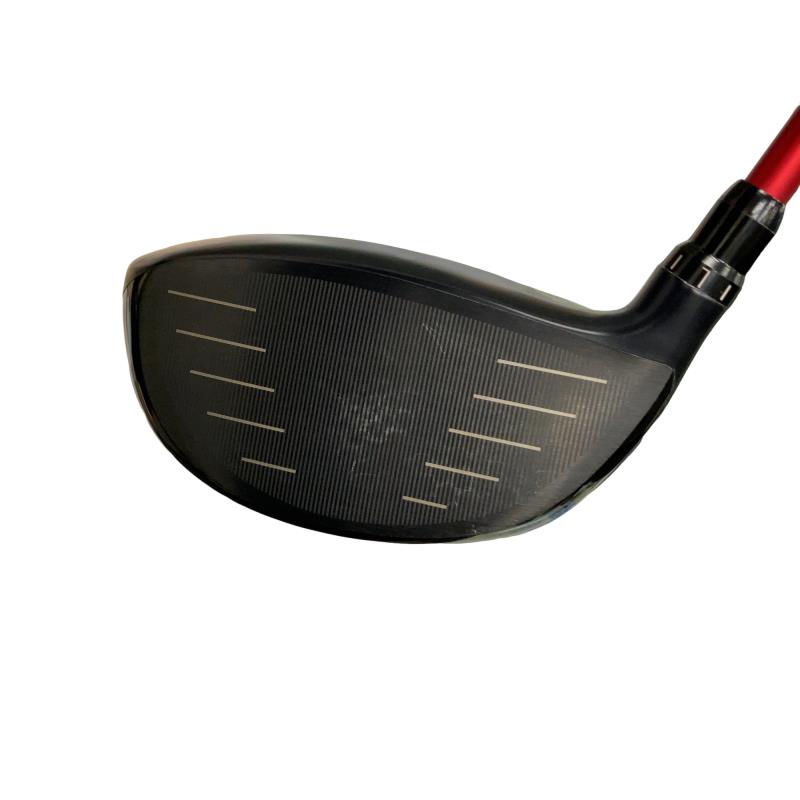 �d�y�n�m�d�@�f�s�@�s�x�o�d�|�c�i�Q�O�Q�S�j�@�@�X°