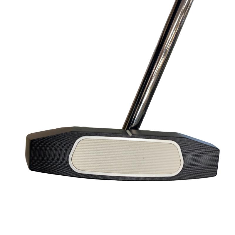 �`���|�n�m�d�@�r�p�t�`�q�d�@�Q�@�r�p�t�`�q�d�@���V�@�R�S�C���`