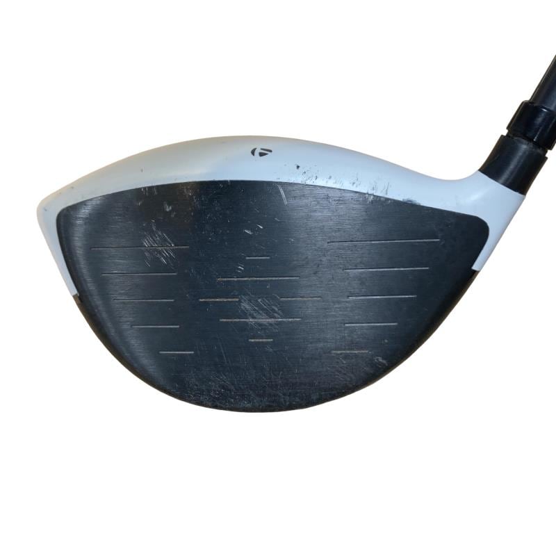 �r�k�c�q�@�r�@�P�O°