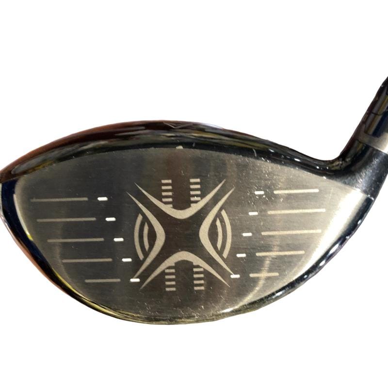 �q�n�f�t�d�@�c�q�`�v�@�@�X°�@�t�r�`