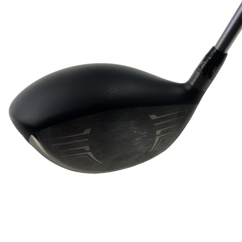 �r�q�h�w�n�m�@�y�w�V�@�l���@�h�h�@�P�O�D�T°