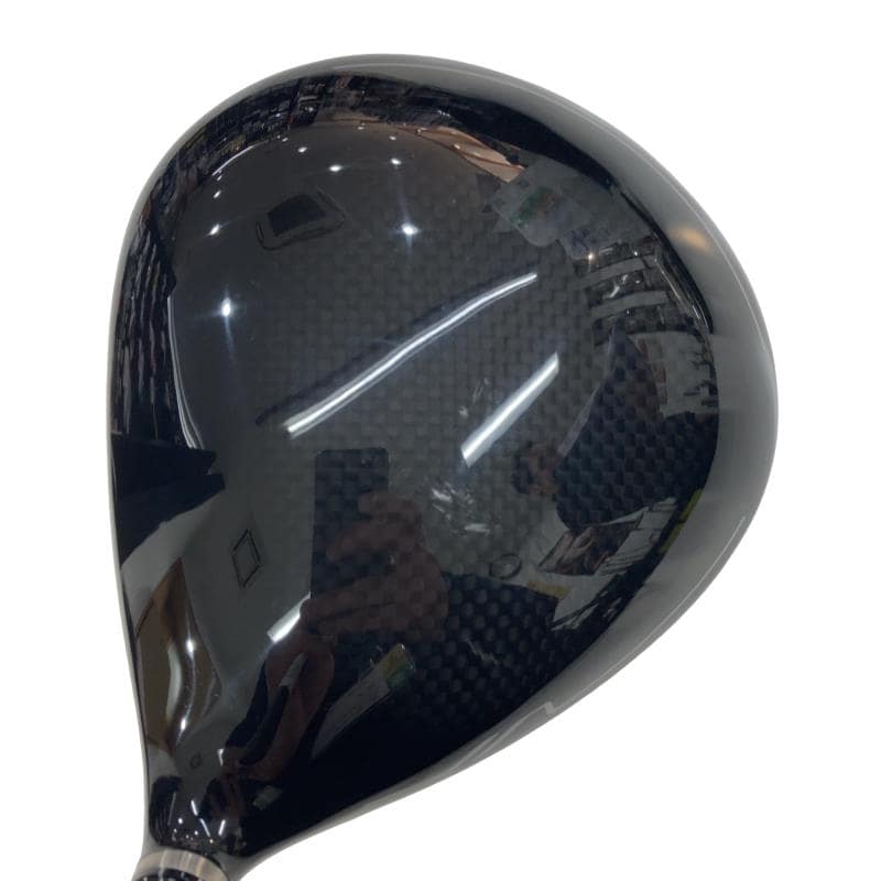 �q�l�w�@�u�c�^�l�i�Q�O�Q�S�j�@�@�X�D�T°