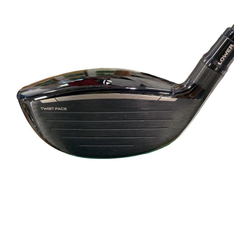 �p���P�O�@�s�n�t�q�@�R�v