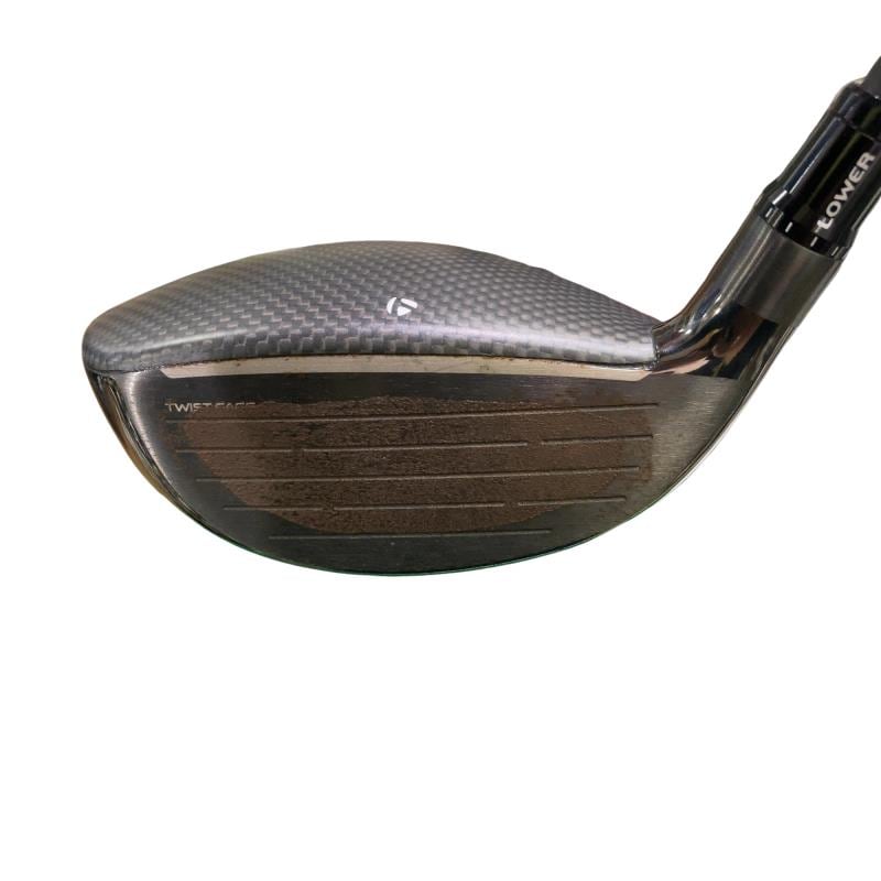 �p���R�T�@�R�v