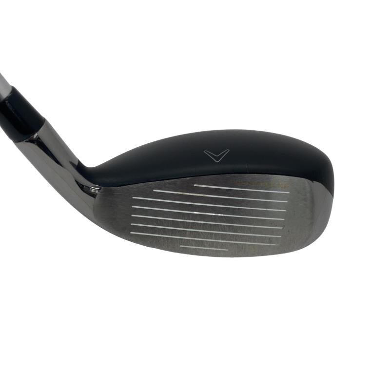 �q�n�f�t�d�@�r�s�@�l�`�w�@�t�T�@���t�e�B