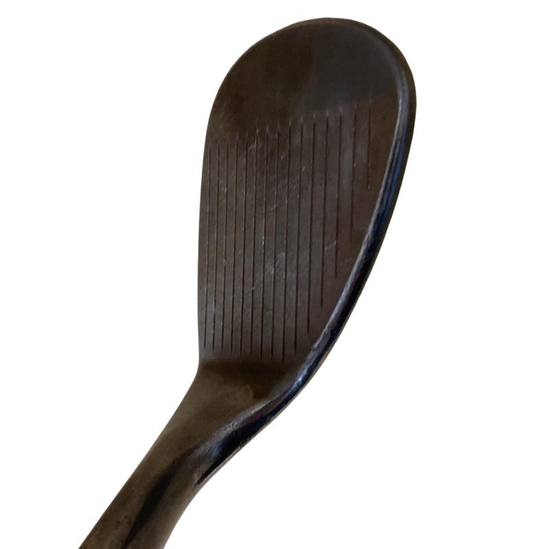 �i�`�v�r�@�e�n�q�f�d�c�i�Q�O�Q�R�j�@�`���R�[���u���b�N�@�T�W°�^�O�X°