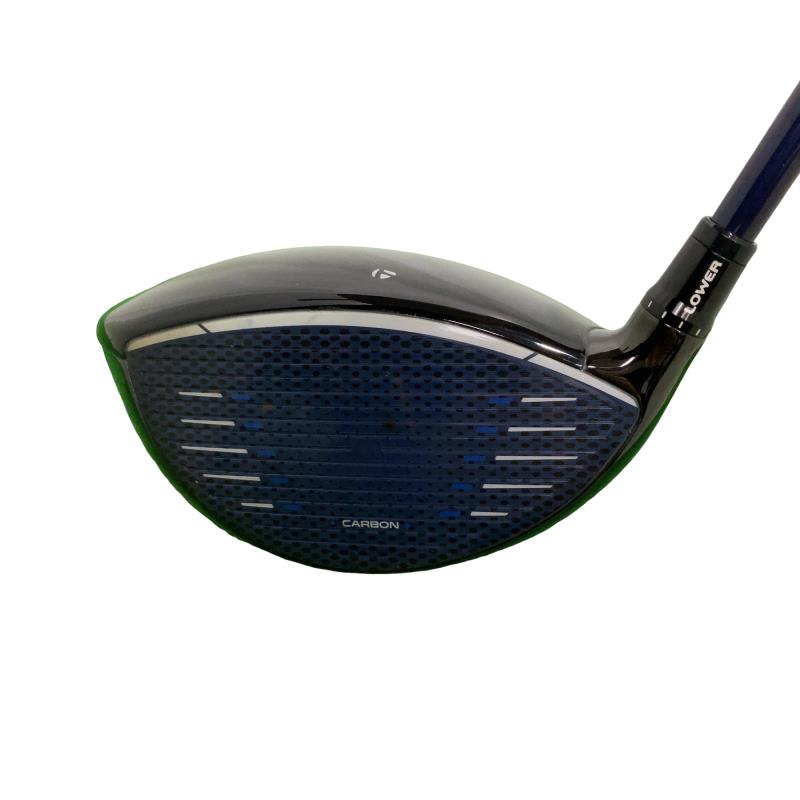 �p���P�O�@�l�`�w�@�@�X°