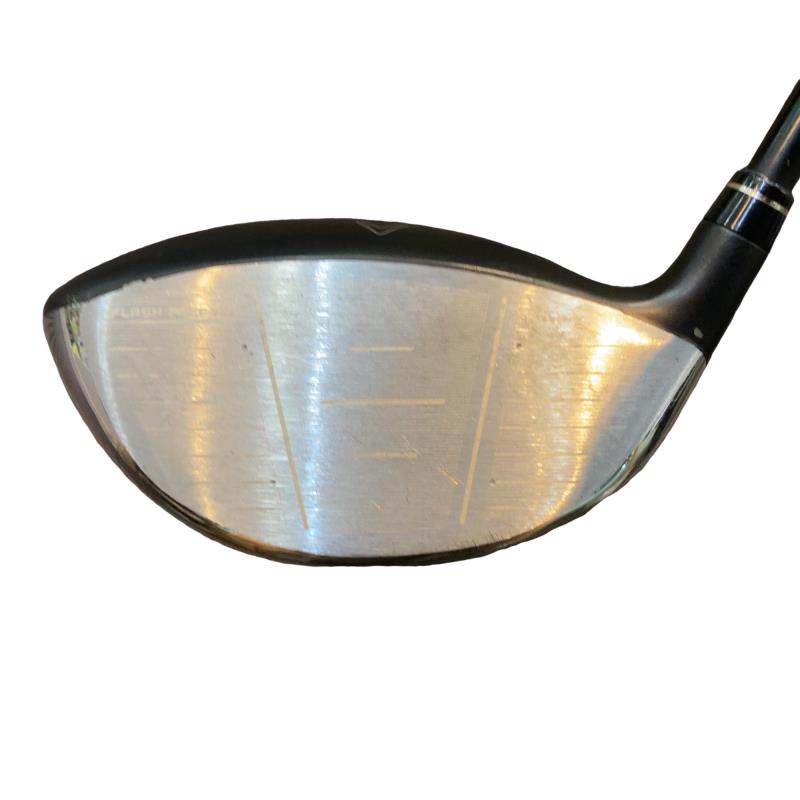 �q�n�f�t�d�@�r�s�@�l�`�w�@�e�`�r�s�@�P�O�D�T°