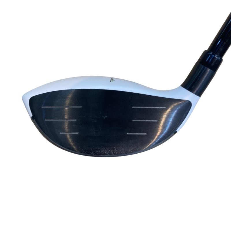 �q�a�y�@�T�v