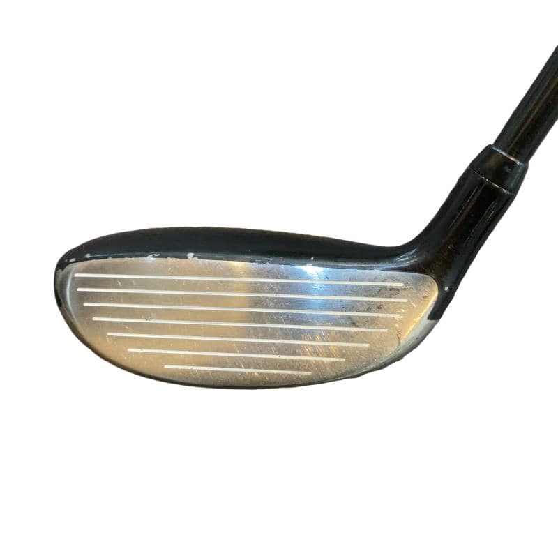 �������������@�w�@�c�@�t�s�@�t�S�{