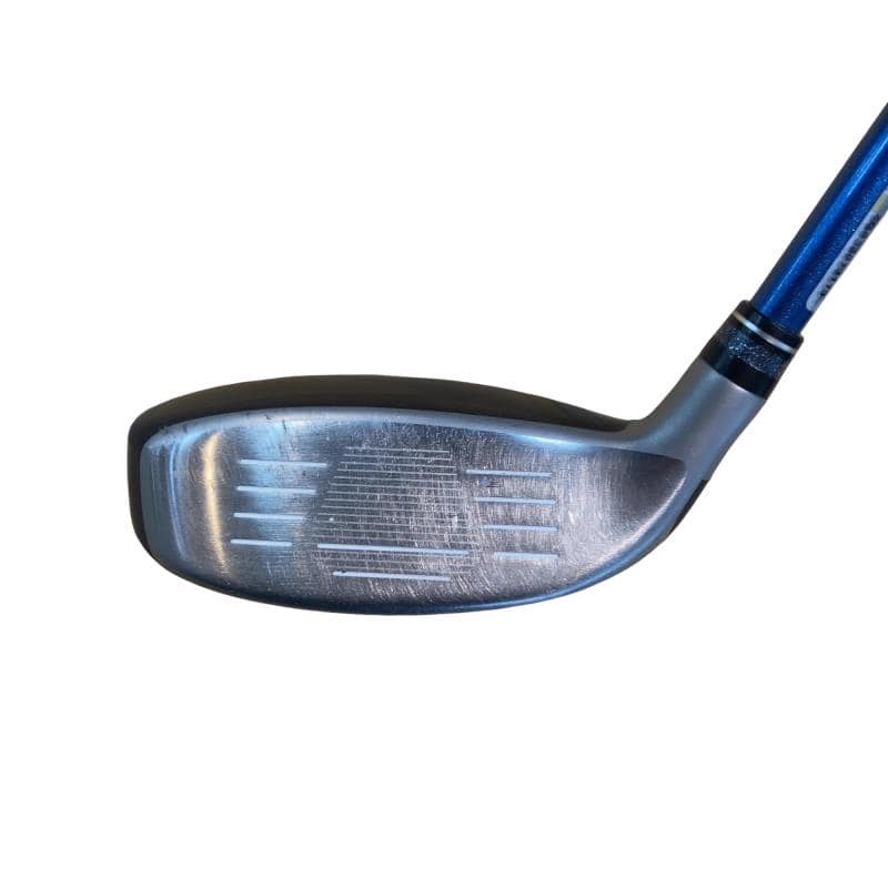 �w�w�h�n�i�Q�O�Q�O�j�@�g�S