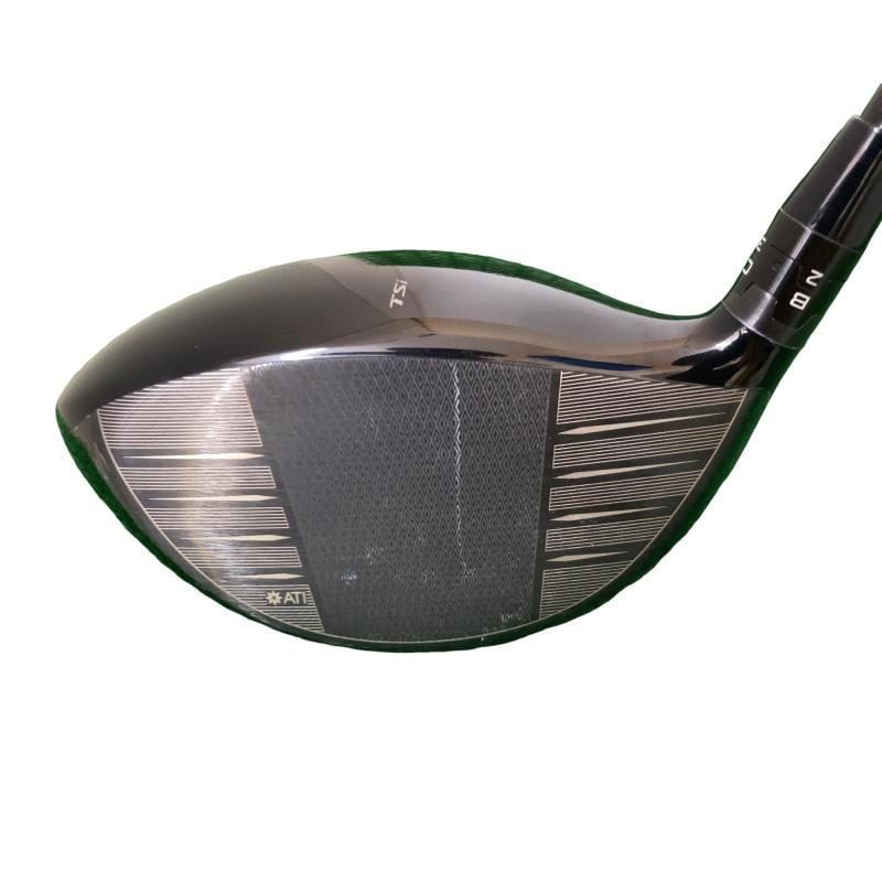 �s�r���Q�@�P�O°