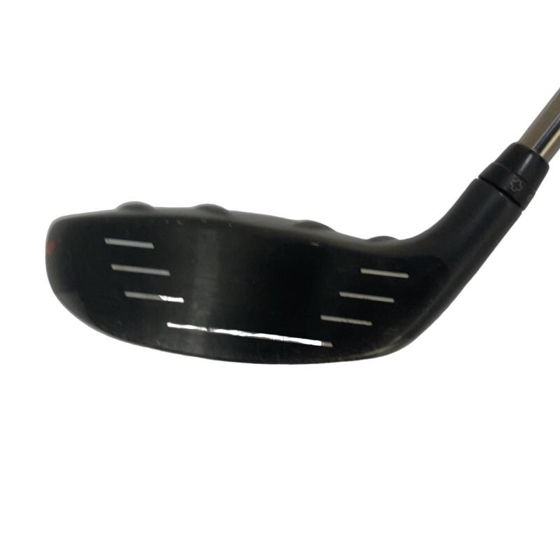 �f�S�P�O�@�r�e�s�@�R�v