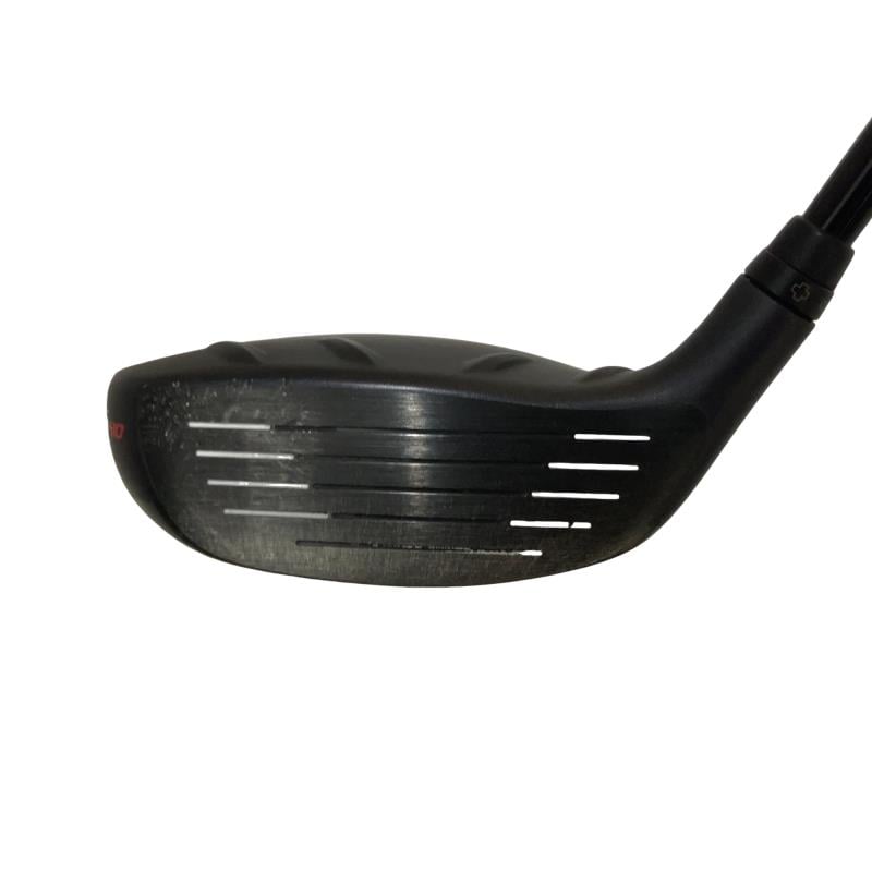 �f�S�P�O�@�T�v