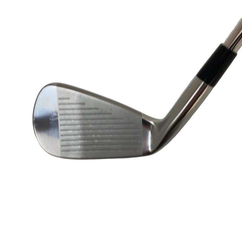 �l�o�@�e�k�h�|�g�h�i�Q�O�P�T�j�@�t�R