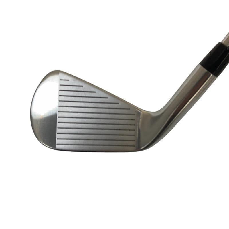 �s���������������@�l�a�@�U�Q�O�@�T�r�i���{���F�T�{�Z�b�g�j