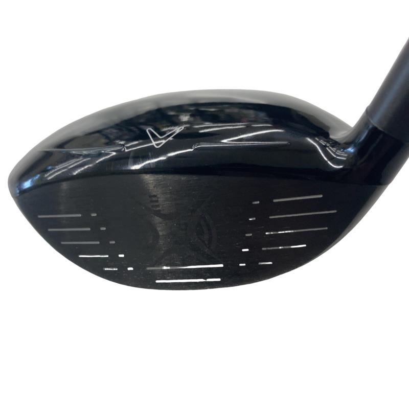 �q�n�f�t�d�@�r�s�`�q�@�R�v