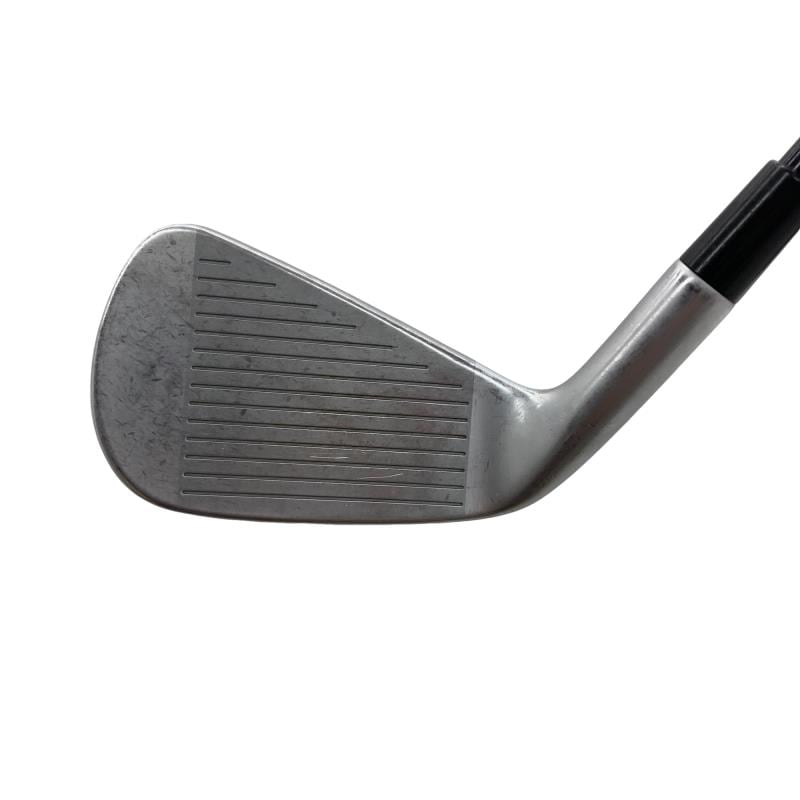 �s�����������@�l�������@�o�E�V�X�O�i�Q�O�Q�R�j�@�T�r�i���{���F�T�{�Z�b�g�j