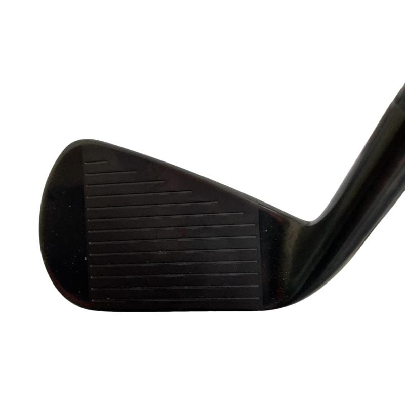 �w�@�e�n�q�f�d�c�i�Q�O�Q�S�j�@�a�k�`�b�j�@�U�r�i���{���F�U�{�Z�b�g�j