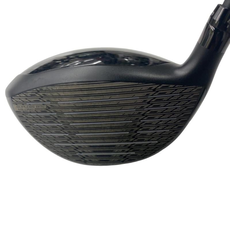 �a�q�h�c�f�d�r�s�n�m�d�@�a�Q�@�g�s�@�P�O�D�T°