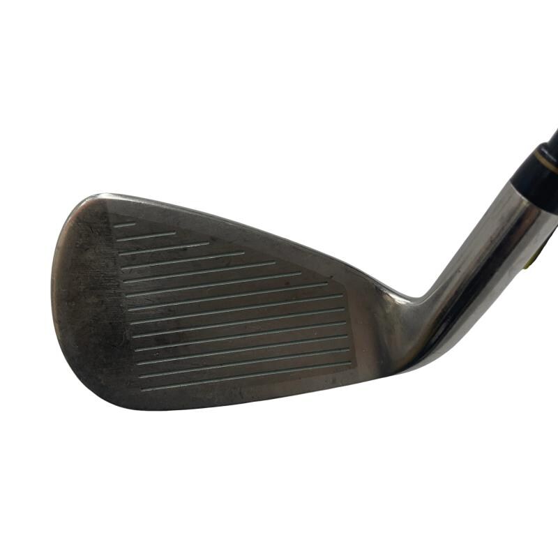 �s�n�t�q�r�s�`�f�d�@�u�R�O�P�@�@�W�r�i���{���F�U�{�Z�b�g�j