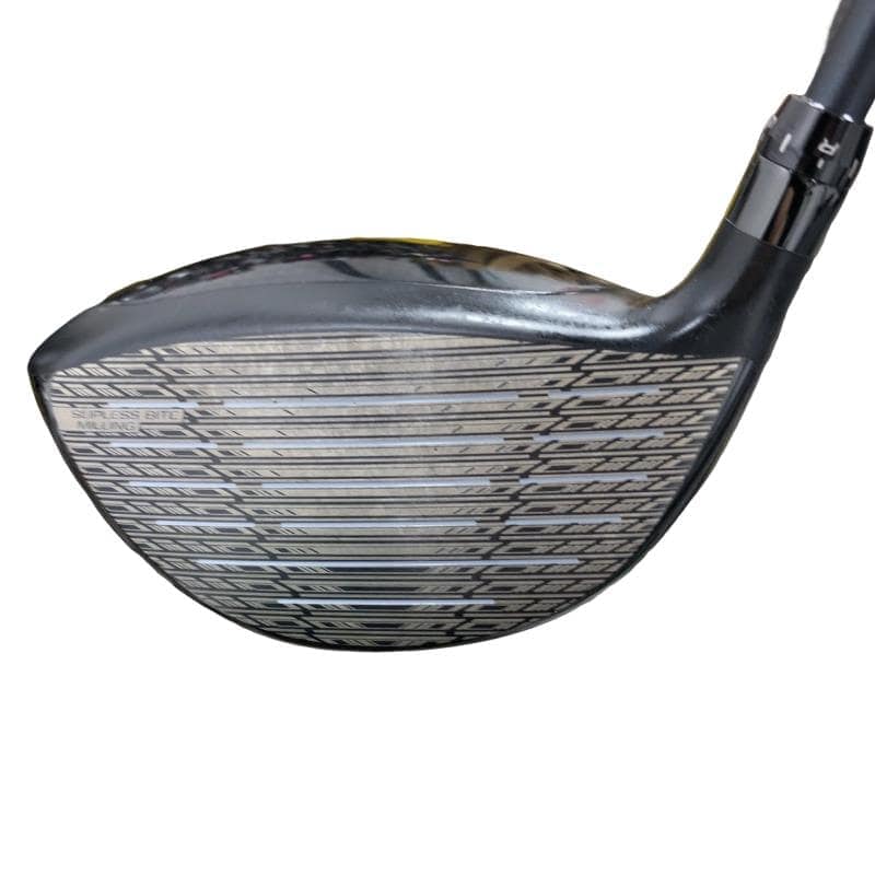 �a�q�h�c�f�d�r�s�n�m�d�@�a�Q�@�g�s�@�P�O�D�T°